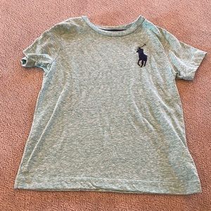 Polo Ralph Lauren Shirt